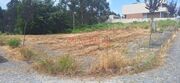 Terreno R�stico - CORONADO, Trofa, Porto - Miniatura: 2/3