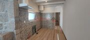 Moradia T1 - Vilar de Pinheiro, Vila do Conde, Porto - Miniatura: 5/9
