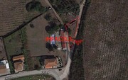Terreno R�stico - Monte C�rdova, Santo Tirso, Porto - Miniatura: 9/9