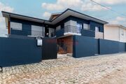 Moradia T4 - Bougado, Trofa, Porto - Miniatura: 9/9
