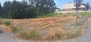 Terreno R�stico - CORONADO, Trofa, Porto - Miniatura: 3/3