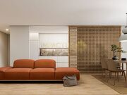 Apartamento T3 - Bougado, Trofa, Porto - Miniatura: 5/9