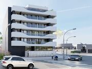 Apartamento T3 - Bougado, Trofa, Porto - Miniatura: 9/9