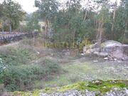 Terreno R�stico - Monte C�rdova, Santo Tirso, Porto - Miniatura: 1/6