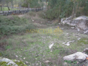 Terreno R�stico - Monte C�rdova, Santo Tirso, Porto - Miniatura: 2/6