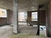 Moradia T3 - Maia, Maia, Porto - Miniatura: 1/9