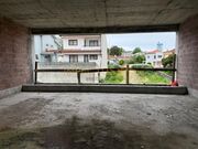 Moradia T3 - Maia, Maia, Porto - Miniatura: 2/9