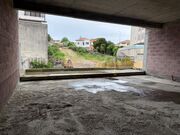 Moradia T3 - Maia, Maia, Porto - Miniatura: 3/9