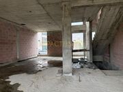 Moradia T3 - Maia, Maia, Porto - Miniatura: 4/9