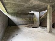 Moradia T3 - Maia, Maia, Porto - Miniatura: 5/9