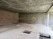 Moradia T3 - Maia, Maia, Porto - Miniatura: 6/9