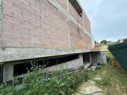 Moradia T3 - Maia, Maia, Porto - Miniatura: 7/9