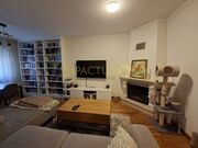Apartamento T2 - Maia, Maia, Porto - Miniatura: 1/9