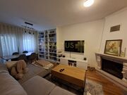 Apartamento T2 - Maia, Maia, Porto - Miniatura: 2/9