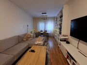 Apartamento T2 - Maia, Maia, Porto - Miniatura: 3/9