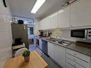 Apartamento T2 - Maia, Maia, Porto - Miniatura: 7/9