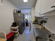 Apartamento T2 - Maia, Maia, Porto - Miniatura: 8/9