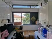 Apartamento T2 - Maia, Maia, Porto - Miniatura: 9/9