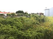 Terreno R�stico - CORONADO, Trofa, Porto - Miniatura: 5/9