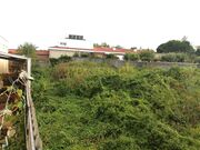 Terreno R�stico - CORONADO, Trofa, Porto - Miniatura: 6/9