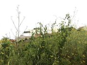 Terreno R�stico - CORONADO, Trofa, Porto - Miniatura: 8/9