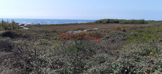 Terreno R�stico - A Ver-o-Mar, P�voa de Varzim, Porto - Imagem grande