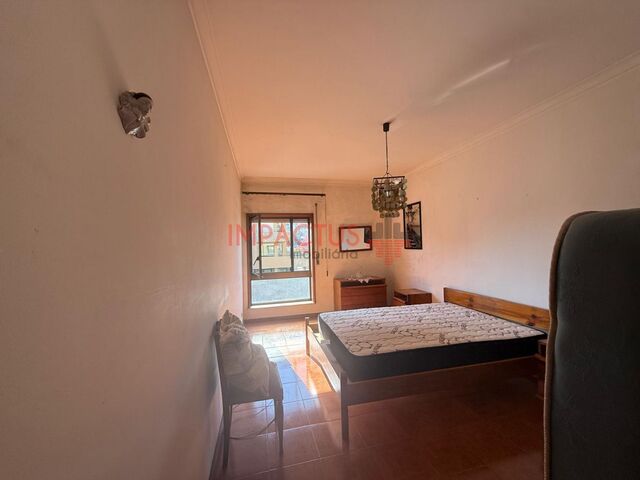 Apartamento T2 - Maia, Maia, Porto - Imagem grande