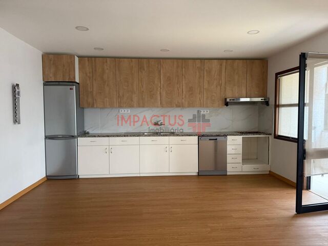 Apartamento T2 - CORONADO, Trofa, Porto - Imagem grande