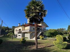 Moradia T3 - Gondifelos, Vila Nova de Famalico, Braga