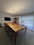 Armazm - Castelo da Maia, Maia, Porto