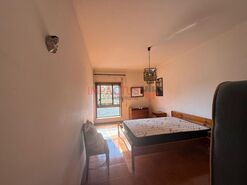Apartamento T2 - Maia, Maia, Porto