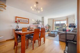 Moradia T3 - Covelas, Trofa, Porto