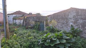 Terreno R�stico - CORONADO, Trofa, Porto