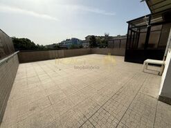 Apartamento T3 - Maia, Maia, Porto