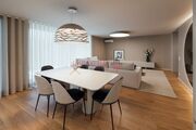 Apartamento T3 - Santa Marinha, Vila Nova de Gaia, Porto - Miniatura: 1/9