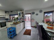 Moradia T4 - Maia, Maia, Porto - Miniatura: 9/9