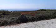 Terreno R�stico - A Ver-o-Mar, P�voa de Varzim, Porto - Miniatura: 1/9