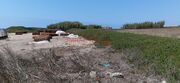 Terreno R�stico - A Ver-o-Mar, P�voa de Varzim, Porto - Miniatura: 9/9
