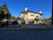 Moradia T3 - Gondifelos, Vila Nova de Famalico, Braga - Miniatura: 1/9