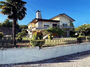 Moradia T3 - Gondifelos, Vila Nova de Famalico, Braga - Miniatura: 2/9
