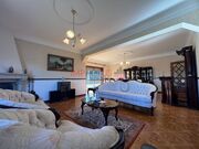 Moradia T3 - Gondifelos, Vila Nova de Famalico, Braga - Miniatura: 3/9
