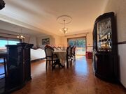 Moradia T3 - Gondifelos, Vila Nova de Famalico, Braga - Miniatura: 6/9