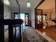 Moradia T3 - Gondifelos, Vila Nova de Famalico, Braga - Miniatura: 7/9