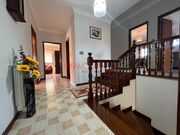 Moradia T3 - Gondifelos, Vila Nova de Famalico, Braga - Miniatura: 8/9