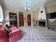Moradia T3 - Gondifelos, Vila Nova de Famalico, Braga - Miniatura: 9/9