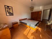 Apartamento T2 - Maia, Maia, Porto - Miniatura: 1/9