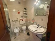 Apartamento T2 - Maia, Maia, Porto - Miniatura: 2/9