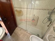 Apartamento T2 - Maia, Maia, Porto - Miniatura: 3/9