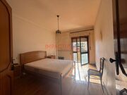 Apartamento T2 - Maia, Maia, Porto - Miniatura: 4/9