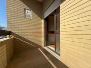 Apartamento T2 - Maia, Maia, Porto - Miniatura: 5/9